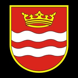 Herb: Drzewica