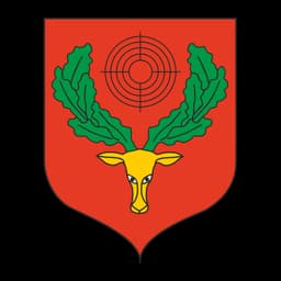 Herb: Pionki