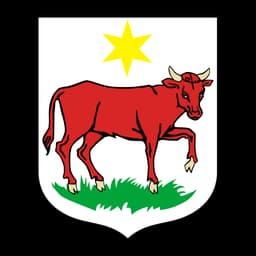 Herb: Wielichowo