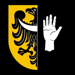Herb: Prusice