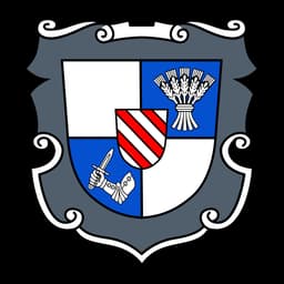 Herb: Gmina Stolno