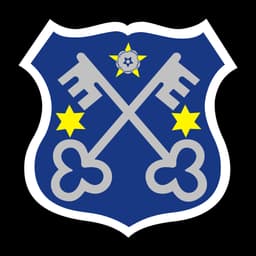 Herb: Krotoszyn
