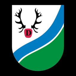 Herb: Gmina Nowy Duninów