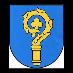 Herb: Gmina Ciechocin