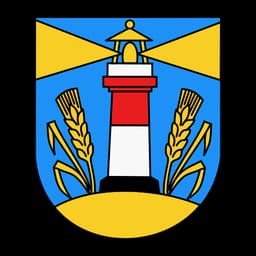 Herb: Gmina Choczewo