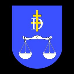Herb: Daleszyce
