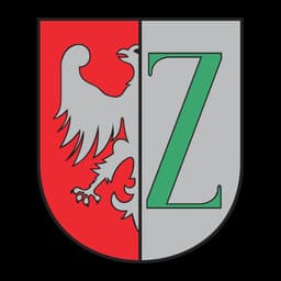 Herb: Zielonka
