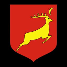 Herb: Gmina Krasnosielc