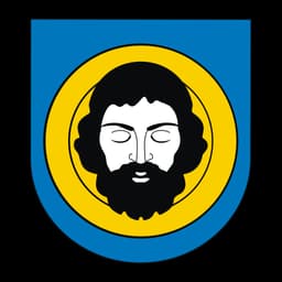 Herb: Brzozów