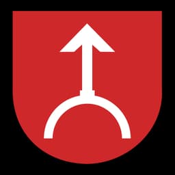 Herb: Nekla