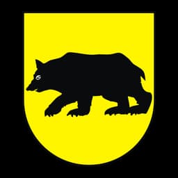 Herb: Goniądz