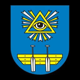 Herb: Gmina Czernichów
