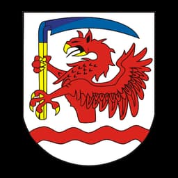 Herb: Miastko