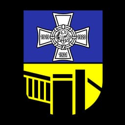 Herb: Zdzieszowice