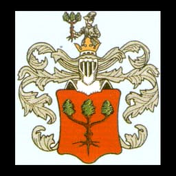 Herb: Gmina Dalików