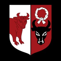 Herb: Gmina Jeziorzany