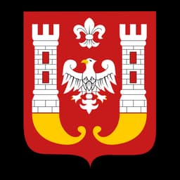Herb: Inowrocław