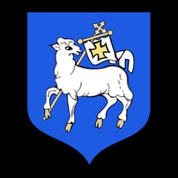 Herb: Gmina Koprzywnica