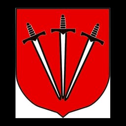 Herb: Zator