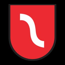 Herb: Nowy Wiśnicz