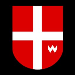 Herb: Oleśnica