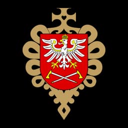 Herb: Czarny Dunajec