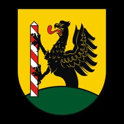 Herb: Gmina Lipnica