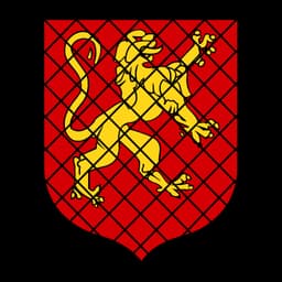 Herb: Gmina Przerośl