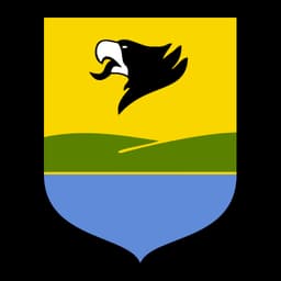 Herb: Gmina Sulęczyno