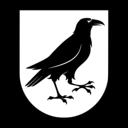 Herb: Wronki