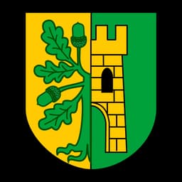 Herb: Gmina Osielsko