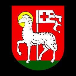 Herb: Brok