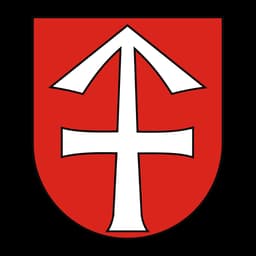 Herb: Bobowa