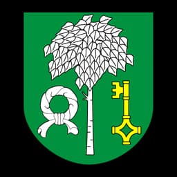 Herb: Głowaczów