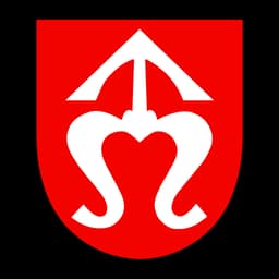 Herb: Sędziszów Małopolski
