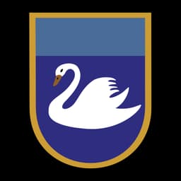 Herb: Gmina Przywidz