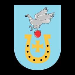 Herb: Gmina Konopnica