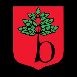 Herb: Brwinów