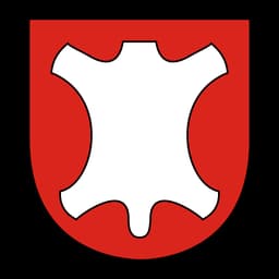 Herb: Gmina Łabowa