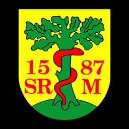 Herb: Gmina Dubienka