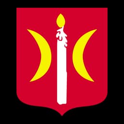 Herb: Świecie