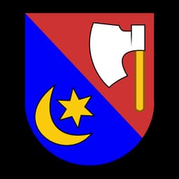 Herb: Gmina Mielec