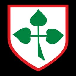 Herb: Nowy Staw