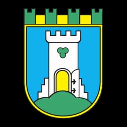 Herb: Otmuchów