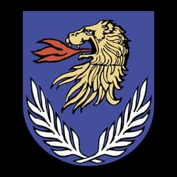 Herb: Gmina Wierzbica