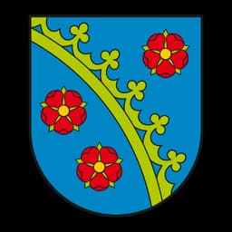 Herb: Piotrków Kujawski
