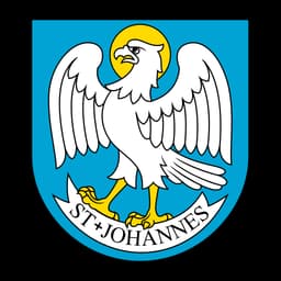 Herb: Gmina Kisielice