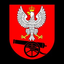 Herb: Gmina Stoczek Łukowski