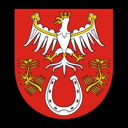 Herb: Sułkowice