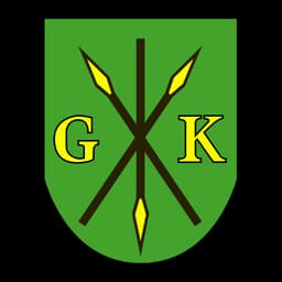 Herb: Gmina Kije